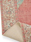 Covor Lorenzo Multicolour 