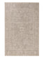 Covor Lorenzo Light Grey 