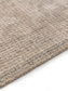 Covor Lorenzo Beige 
