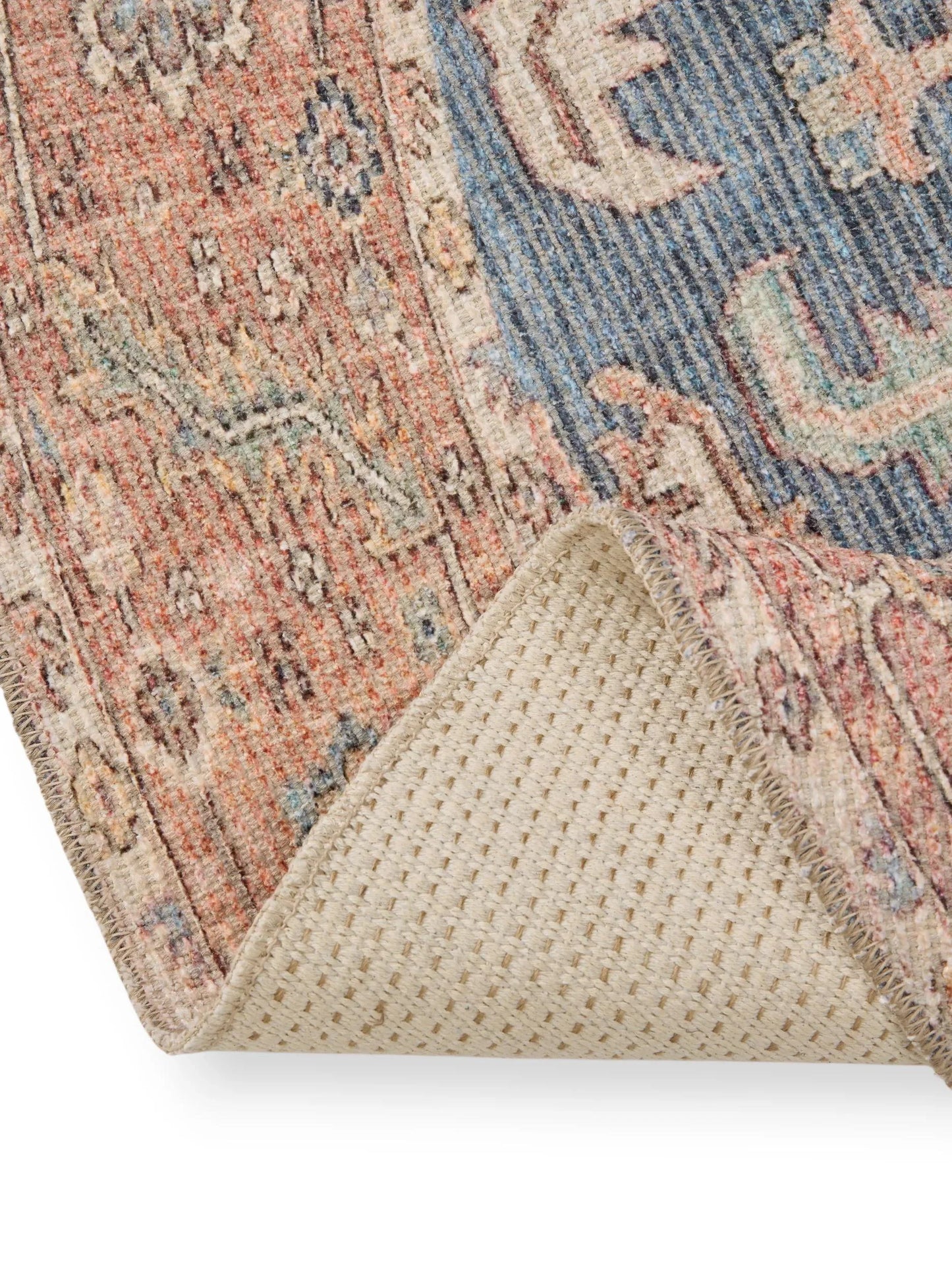 Covor Lorenzo Multicolour 