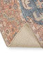 Covor Lorenzo Multicolour 