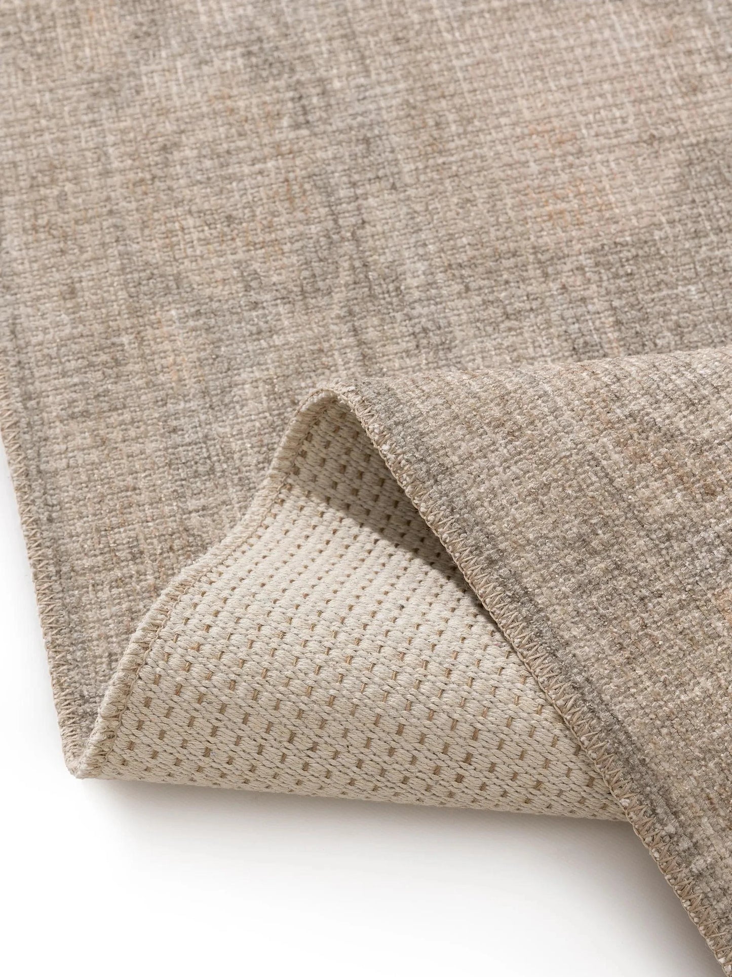 Covor Lorenzo Beige