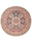 Covor Lorenzo Red 
