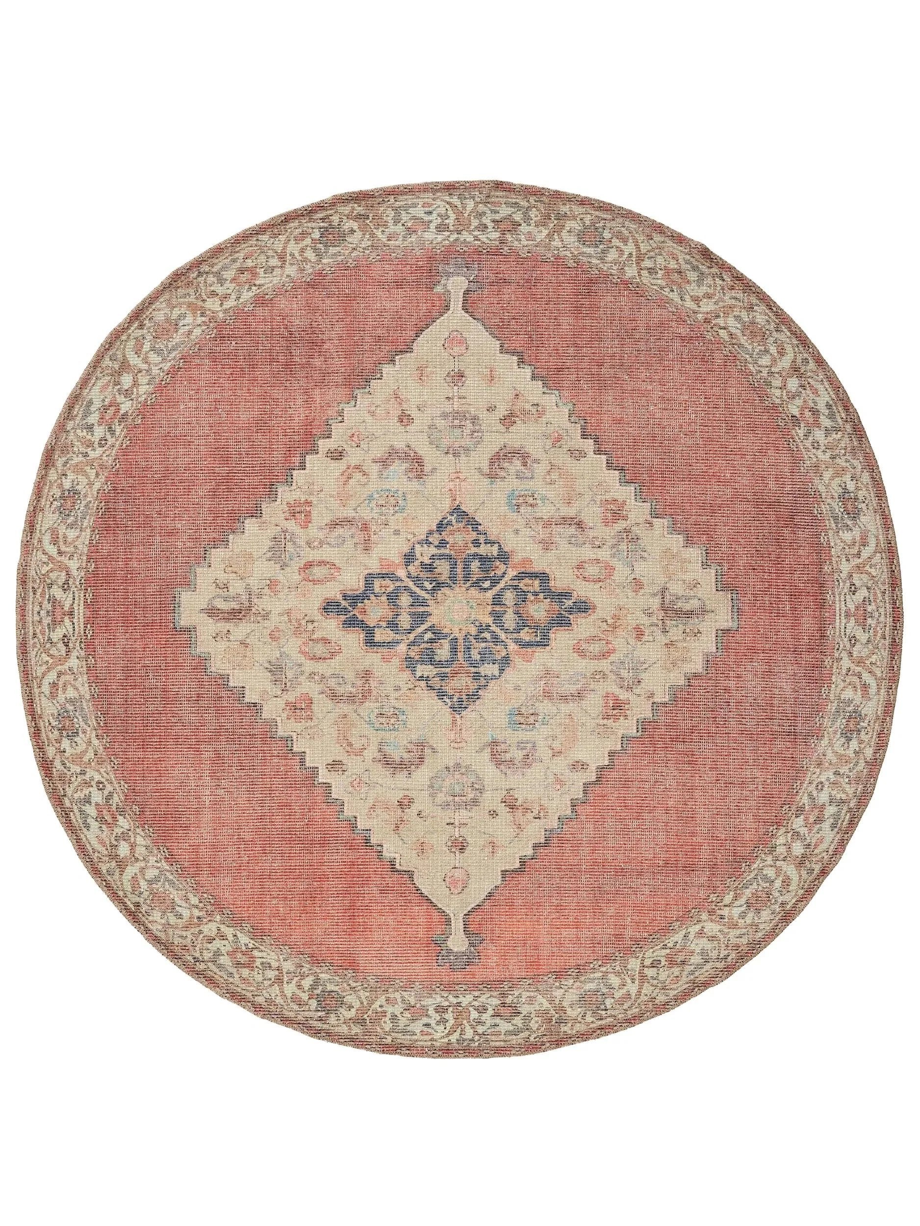 Covor Lorenzo Multicolour 