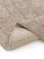 Covor Lorenzo Beige