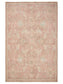 Covor Lorenzo Red 