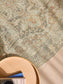 Covor Lorenzo Multicolour