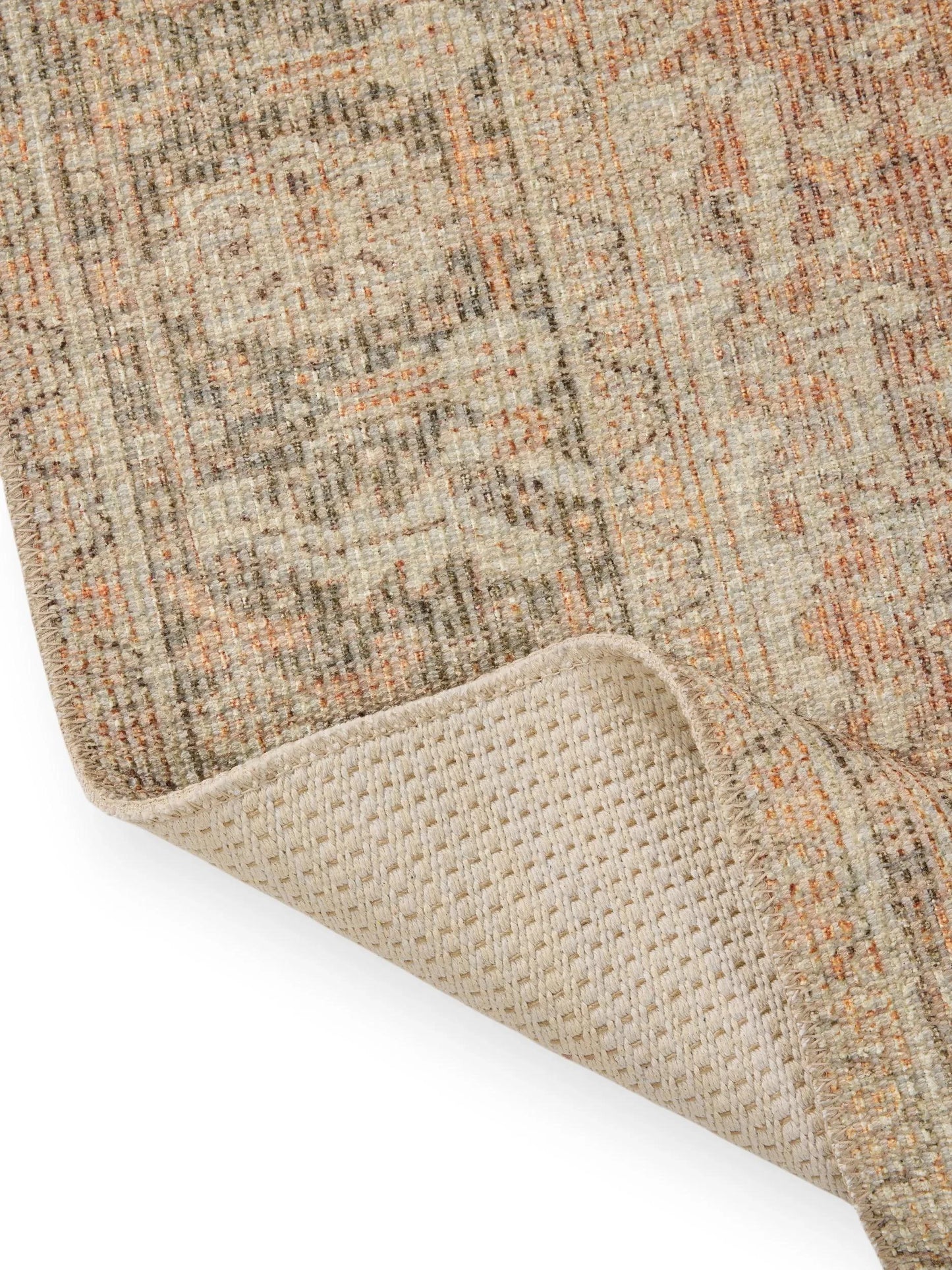 Covor Lorenzo Multicolour