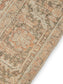 Covor Lorenzo Multicolour