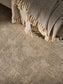 Covor Lorenzo Beige