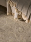 Covor Lorenzo Light Grey