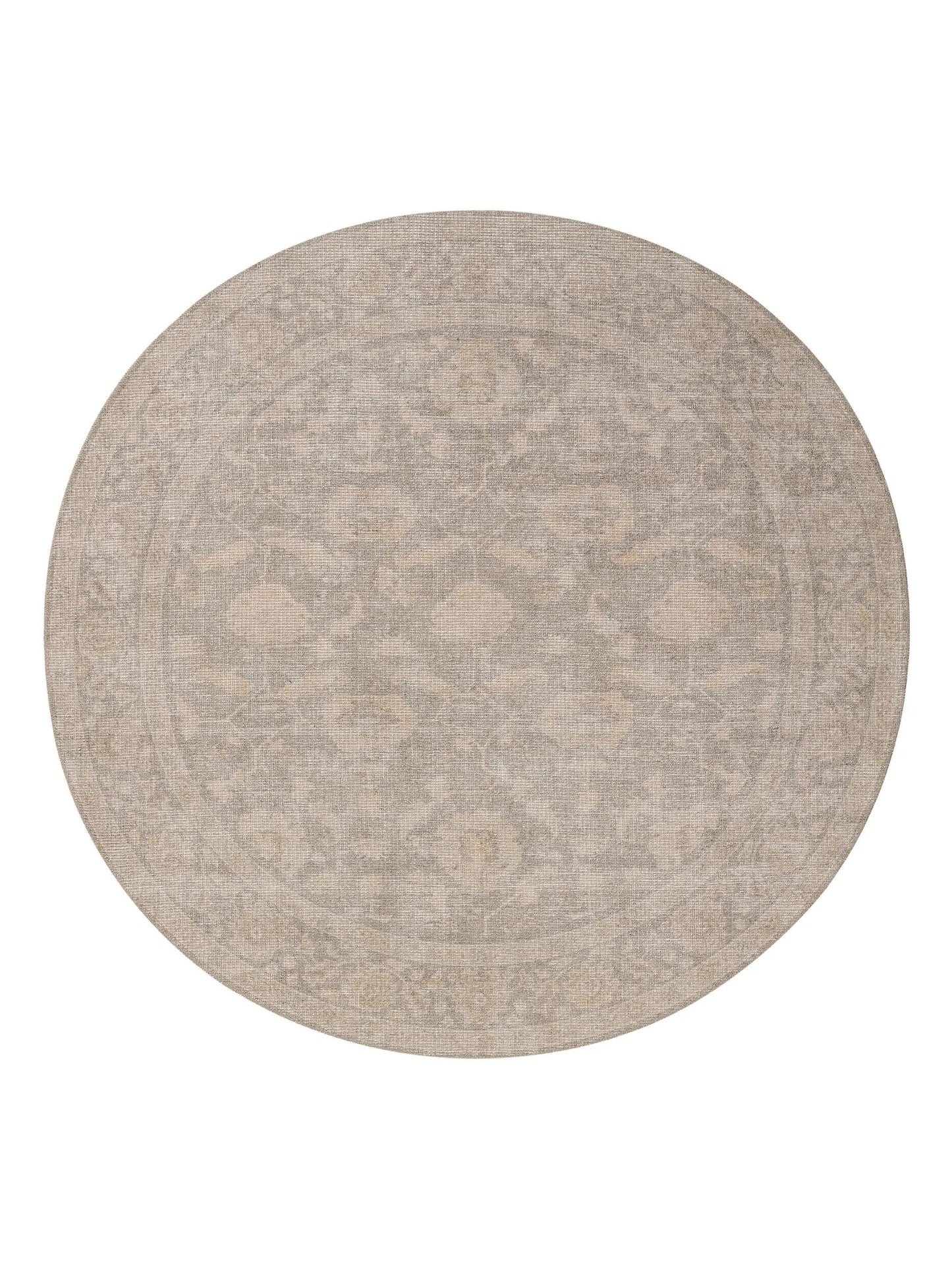 Covor Lorenzo Beige 