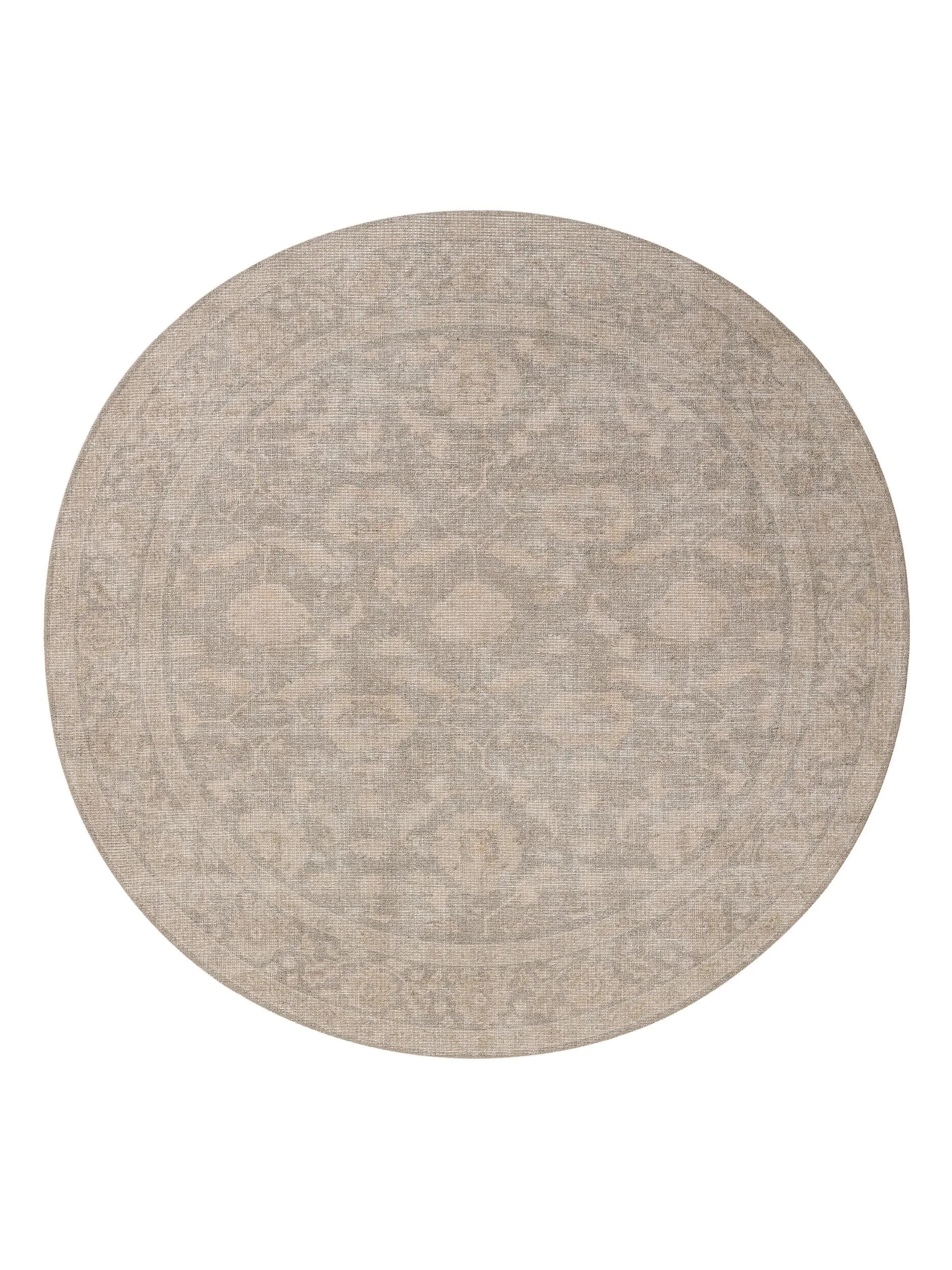 Covor Lorenzo Beige 