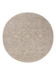 Covor Lorenzo Beige 