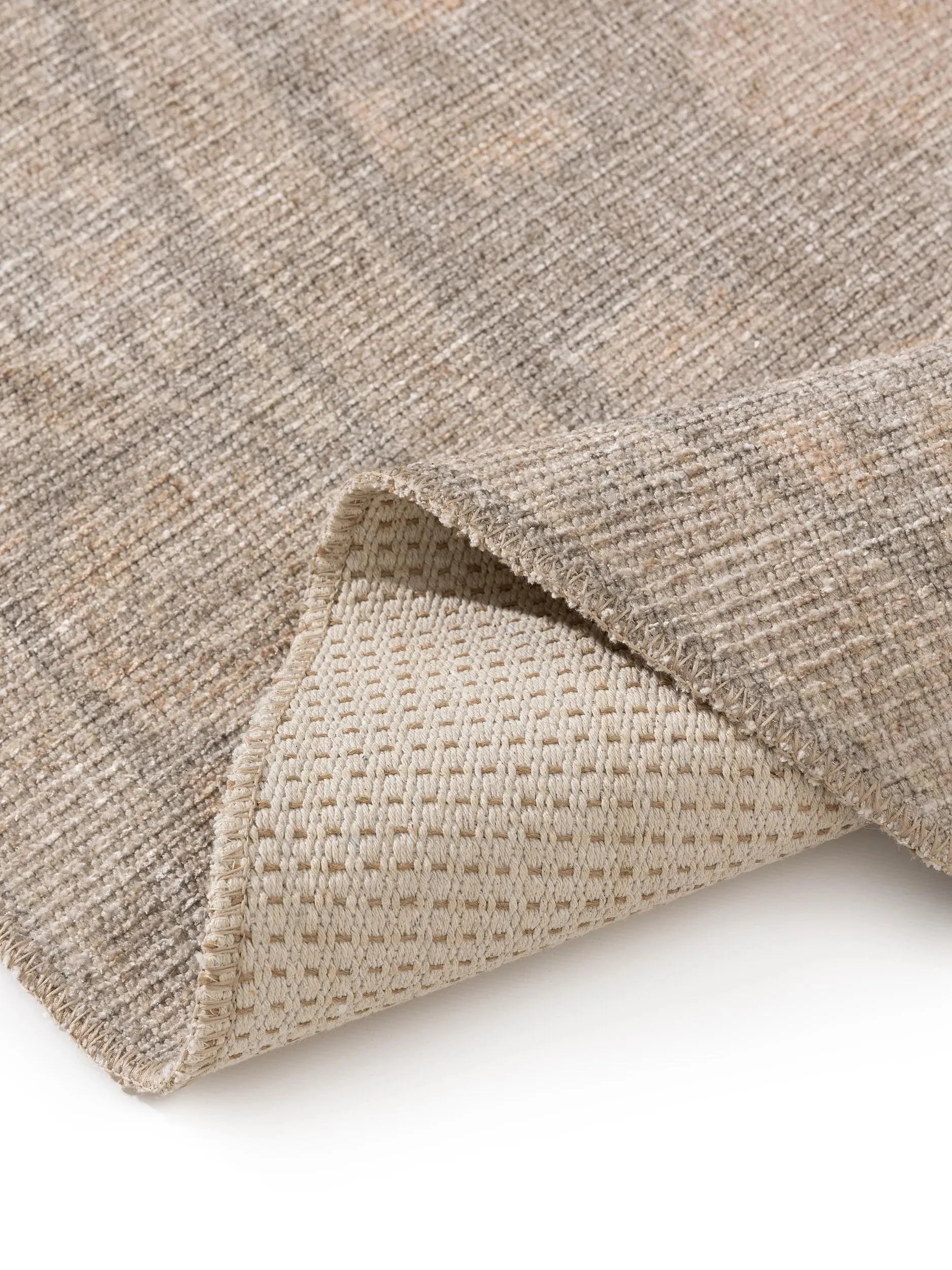Covor Lorenzo Beige