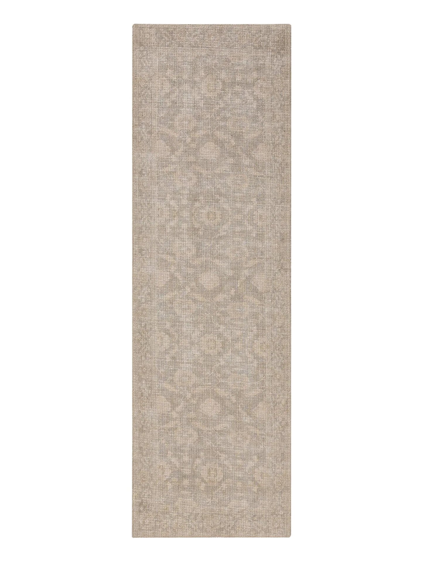 Traversă Lorenzo Beige 