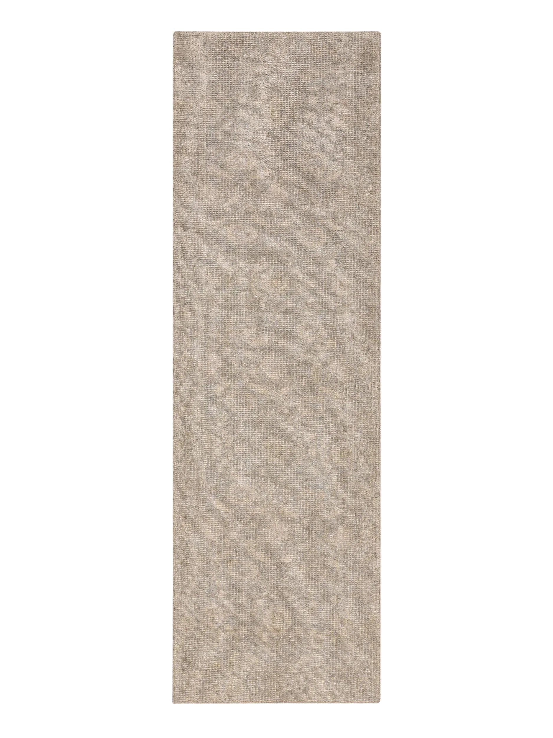 Traversă Lorenzo Beige 