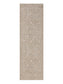 Traversă Lorenzo Beige 
