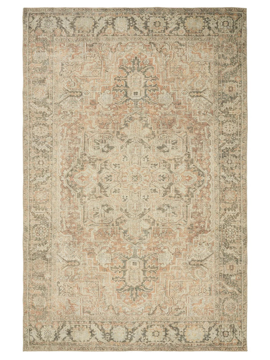 Covor Lorenzo Multicolour