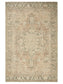 Covor Lorenzo Multicolour