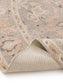 Covor Lorenzo Beige