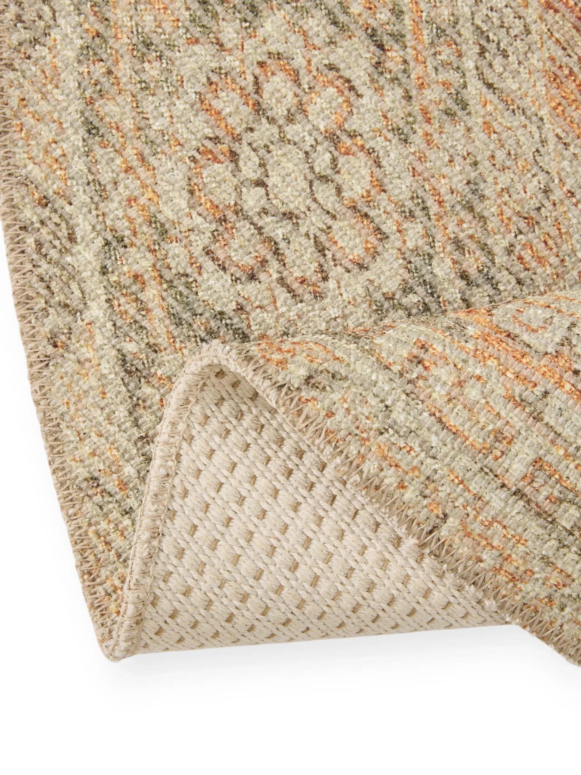 Covor Lorenzo Multicolour