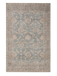 Covor Lorenzo Blue