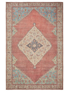 Covor Lorenzo Multicolour