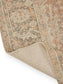 Covor Lorenzo Multicolour