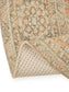 Covor Lorenzo Multicolour