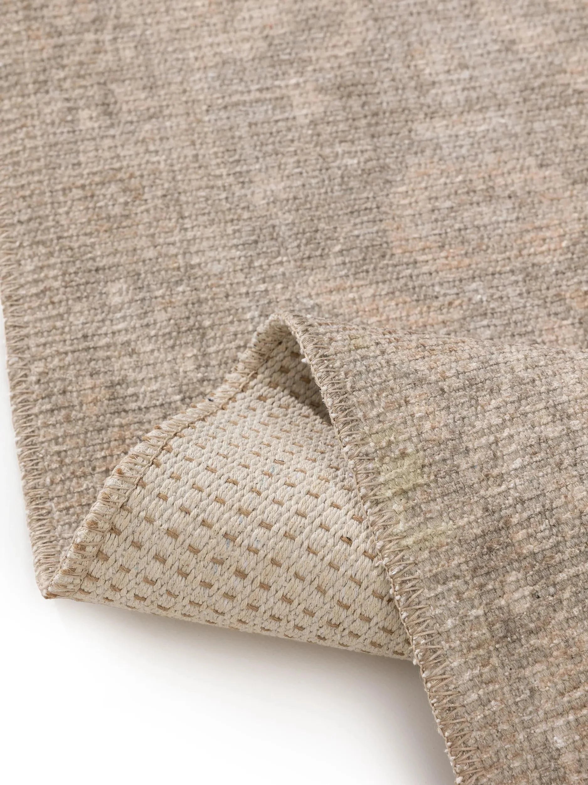 Traversă Lorenzo Beige