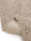Traversă Lorenzo Beige