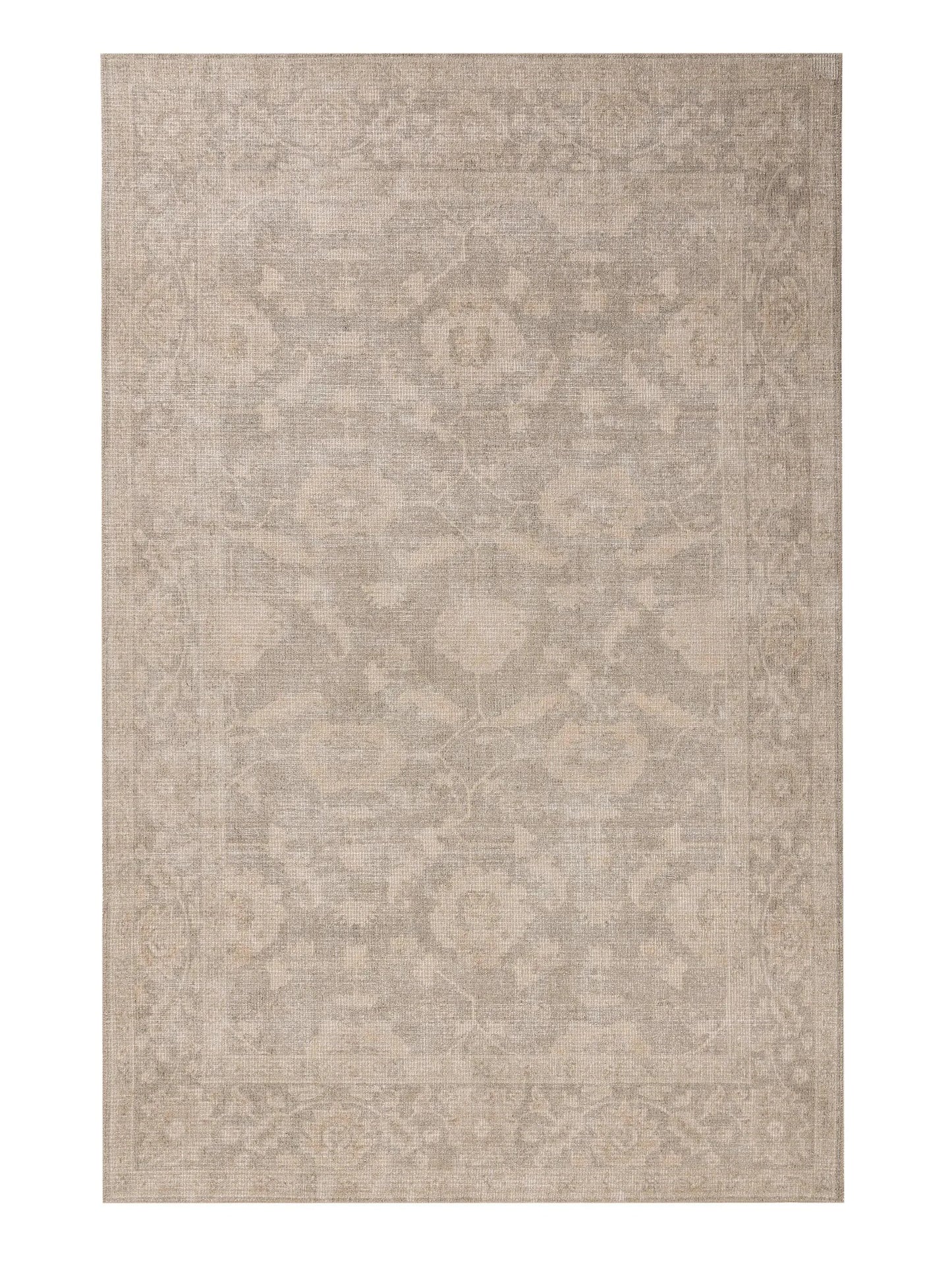 Covor Lorenzo Beige 