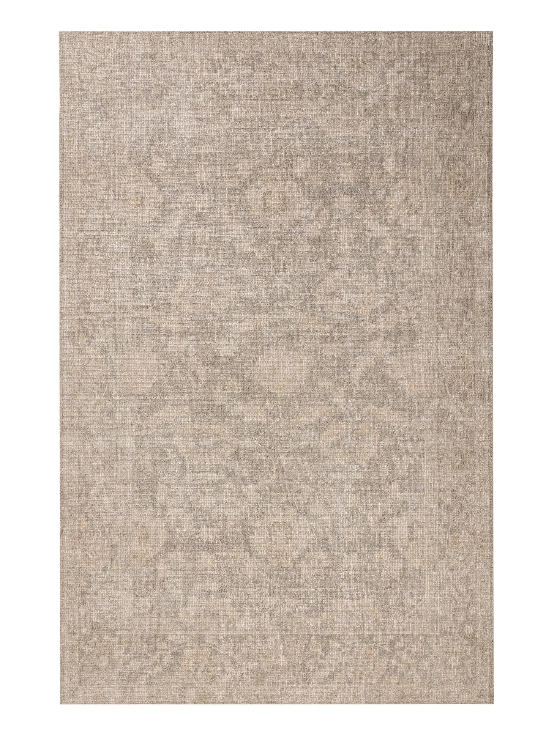 Covor Lorenzo Beige 