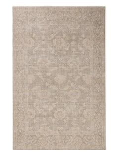 Covor Lorenzo Beige