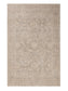 Covor Lorenzo Beige 