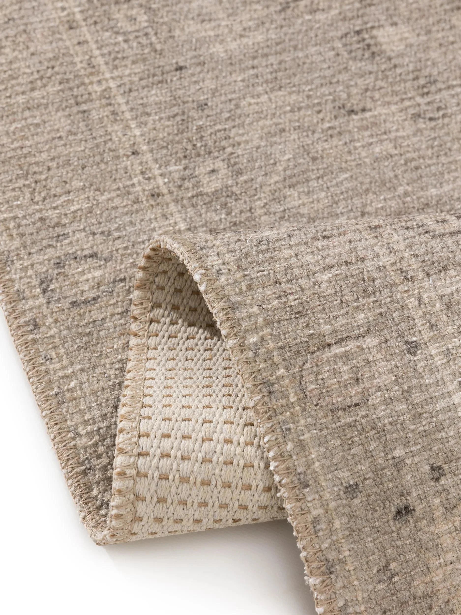 Traversă Lorenzo Light Grey