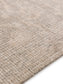 Traversă Lorenzo Beige