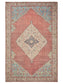 Covor Lorenzo Multicolour 