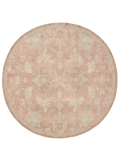 Covor Lorenzo Red