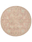 Covor Lorenzo Red 
