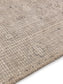 Traversă Lorenzo Light Grey