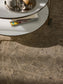 Covor Lorenzo Light Grey