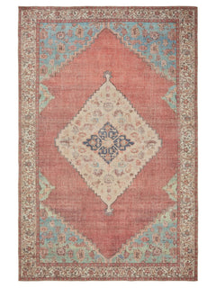 Covor Lorenzo Multicolour
