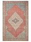 Covor Lorenzo Multicolour 