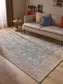 Covor Lorenzo Multicolour 