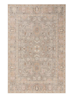 Covor Lorenzo Beige