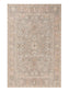 Covor Lorenzo Beige 