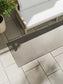 Covor interior/exterior Lou Black 