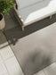 Covor interior/exterior Lou Black 